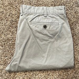 Express Men Chinos